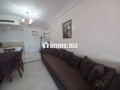 appartement-a-louer-avec-terrasse-centre-ville-small-7