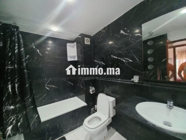 appartement-a-louer-avec-terrasse-centre-ville-big-10