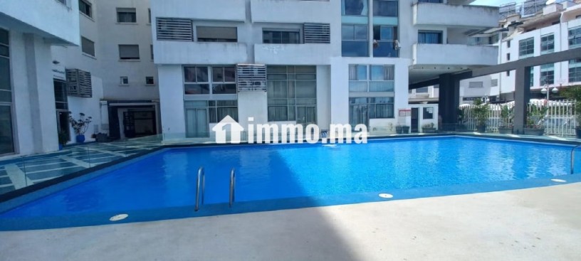 appartement-a-louer-avec-terrasse-centre-ville-big-12