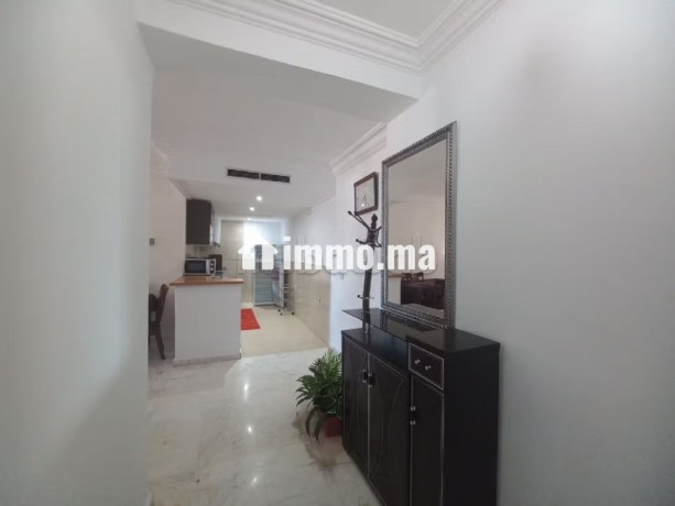 appartement-a-louer-avec-terrasse-centre-ville-big-5