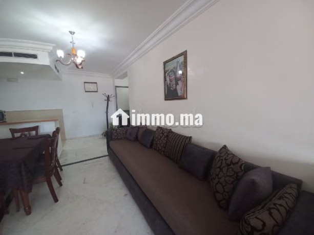 appartement-a-louer-avec-terrasse-centre-ville-big-7