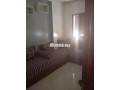 vella-kiraa-rasmi-small-0