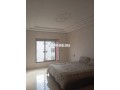 vella-kiraa-rasmi-small-3