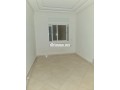 appartement-a-louer-85-m2-a-casablanca-small-0