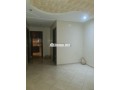 appartement-a-louer-85-m2-a-casablanca-small-1