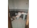 appartement-a-louer-85-m2-a-casablanca-small-2