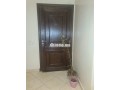 appartement-a-louer-85-m2-a-casablanca-small-3