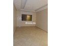 appartement-a-louer-85-m2-a-casablanca-small-4
