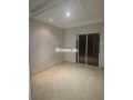 appartement-a-louer-85-m2-a-casablanca-small-5