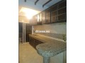 appartement-a-louer-85-m2-a-casablanca-small-6