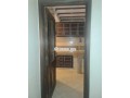 appartement-a-louer-85-m2-a-casablanca-small-7