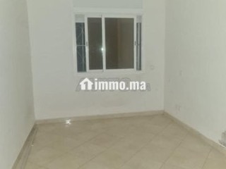 appartement-a-louer-85-m2-a-casablanca