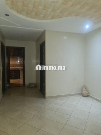 appartement-a-louer-85-m2-a-casablanca-big-1