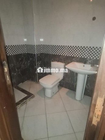 appartement-a-louer-85-m2-a-casablanca-big-2
