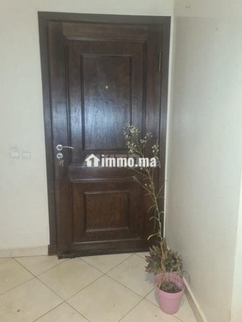 appartement-a-louer-85-m2-a-casablanca-big-3