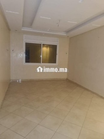 appartement-a-louer-85-m2-a-casablanca-big-4