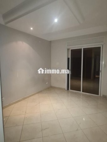 appartement-a-louer-85-m2-a-casablanca-big-5