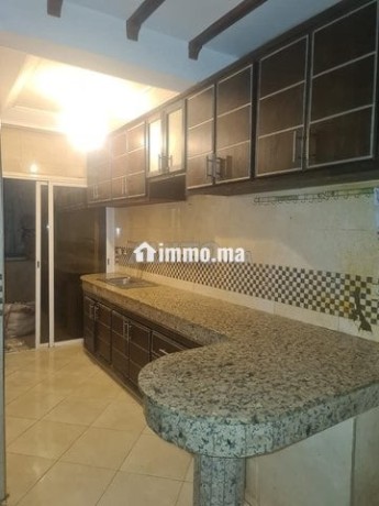 appartement-a-louer-85-m2-a-casablanca-big-6