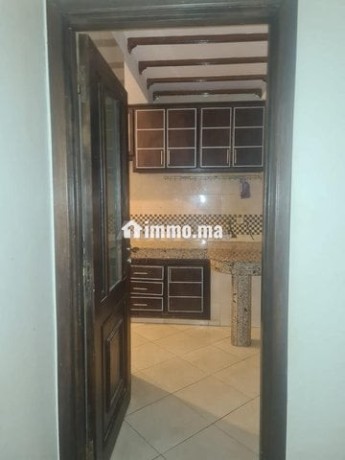 appartement-a-louer-85-m2-a-casablanca-big-7