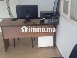 bureau-ou-bien-magasin