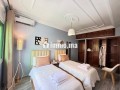 cosy-spacious-apparemment-small-0