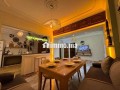 cosy-spacious-apparemment-small-1