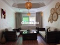 cosy-spacious-apparemment-small-2