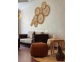 cosy-spacious-apparemment-small-5