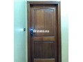 cosy-spacious-apparemment-small-6