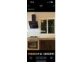 cosy-spacious-apparemment-small-7