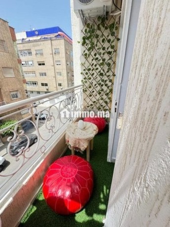 cosy-spacious-apparemment-big-4