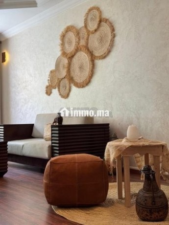 cosy-spacious-apparemment-big-5