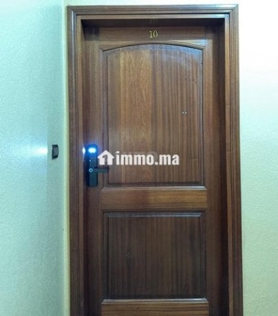 cosy-spacious-apparemment-big-6