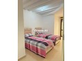 appartement-bab-doukkala-small-0