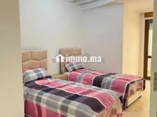 appartement-bab-doukkala