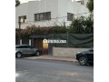 appartement-a-vendre-600-m2-a-casablanca-small-0