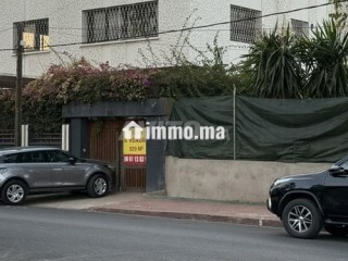 appartement-a-vendre-600-m2-a-casablanca