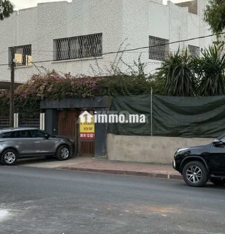 appartement-a-vendre-600-m2-a-casablanca-big-0