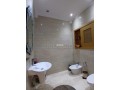 villa-meublee-a-louer-avec-piscine-boubana-small-9