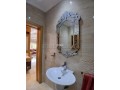 villa-meublee-a-louer-avec-piscine-boubana-small-10