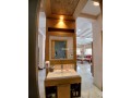 villa-meublee-a-louer-avec-piscine-boubana-small-11