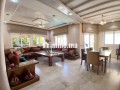 villa-meublee-a-louer-avec-piscine-boubana-small-12