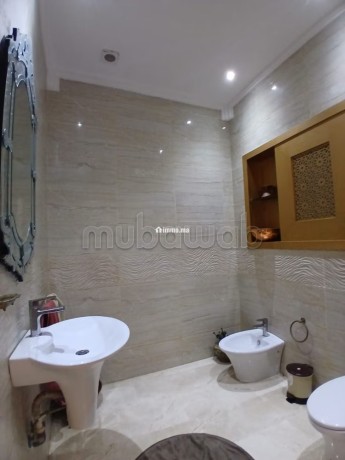 villa-meublee-a-louer-avec-piscine-boubana-big-9