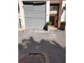 local-amenage-a-vendre-small-0