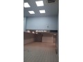 local-amenage-a-vendre-small-1