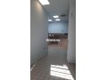 local-amenage-a-vendre-small-2