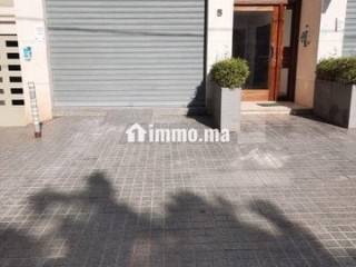 local-amenage-a-vendre