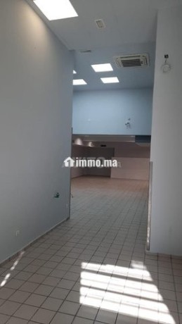 local-amenage-a-vendre-big-2