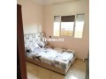 appartement-disponible-small-0