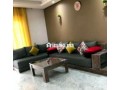 appartement-disponible-small-1